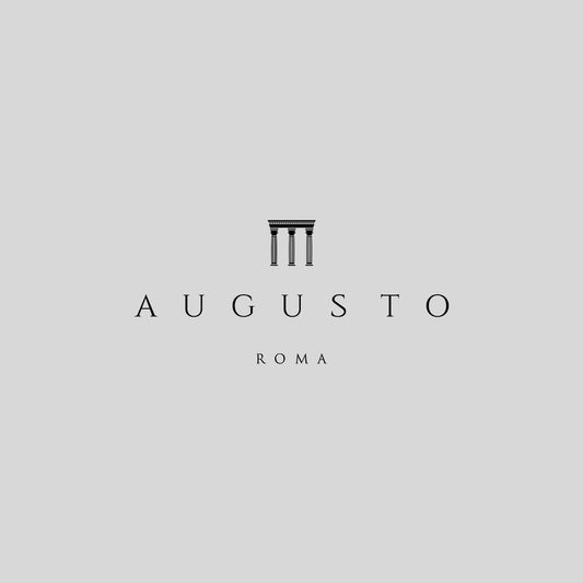 【ご案内】人気商品の入荷状況につきまして