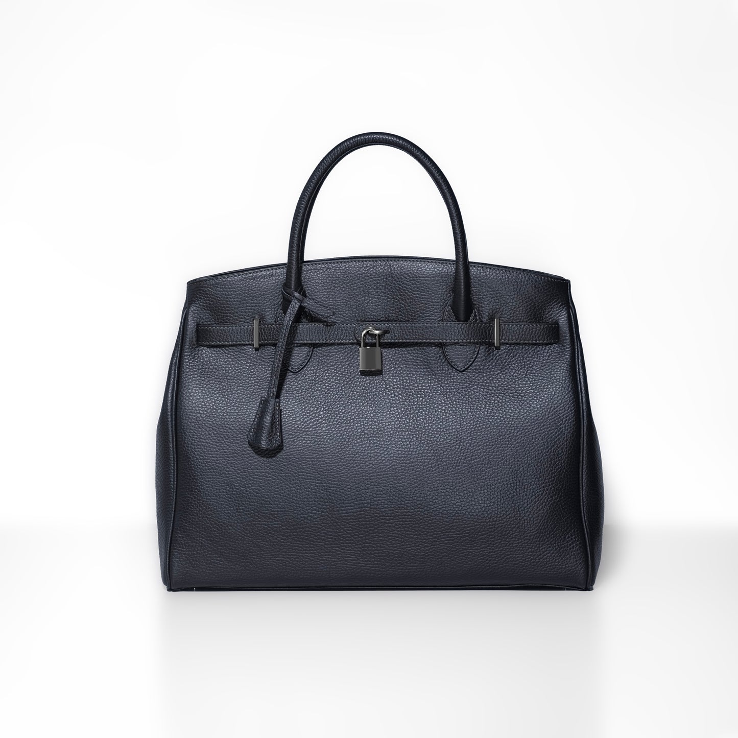NAVONA CLASSICA - Handbag