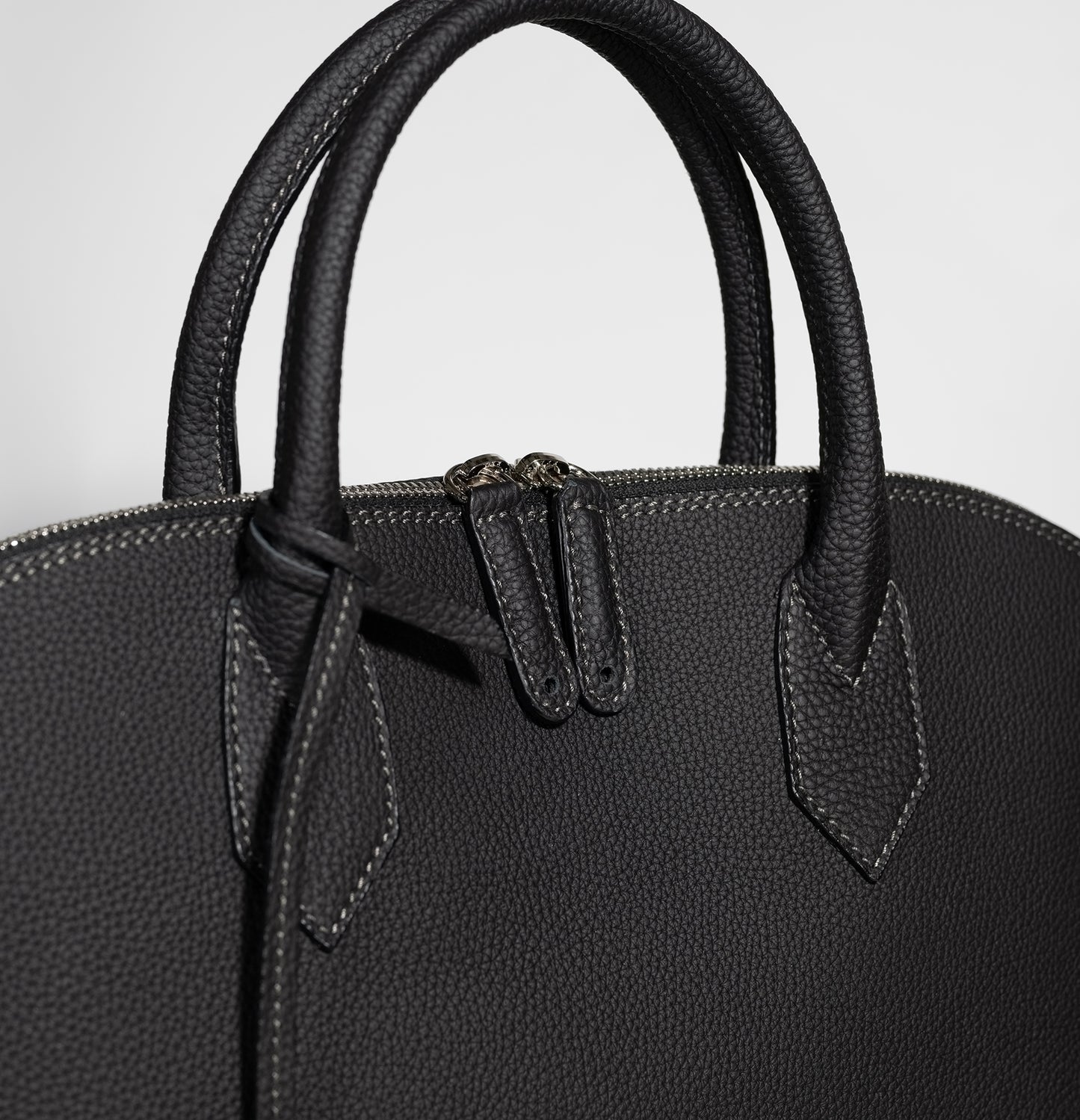 CONDOTTI - Serie Taurillon