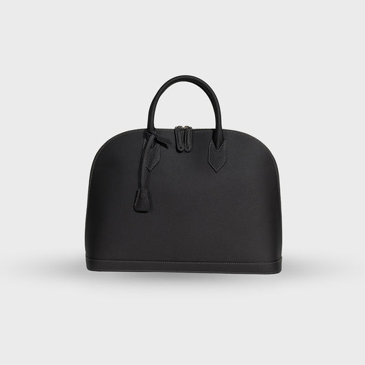 CONDOTTI - Serie Taurillon