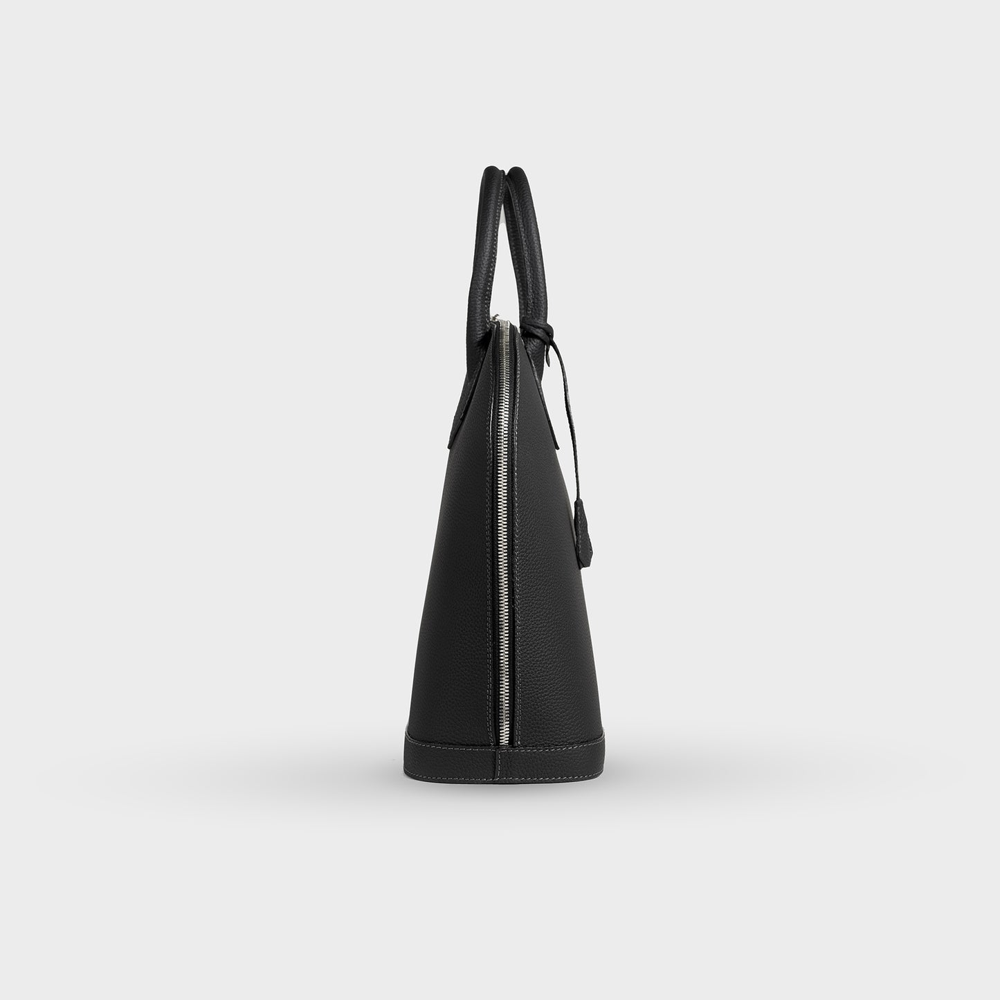 CONDOTTI - Serie Taurillon