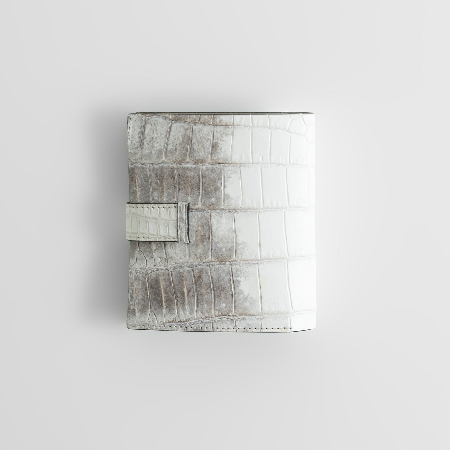 TRIONFAL CITY - Compact Wallet