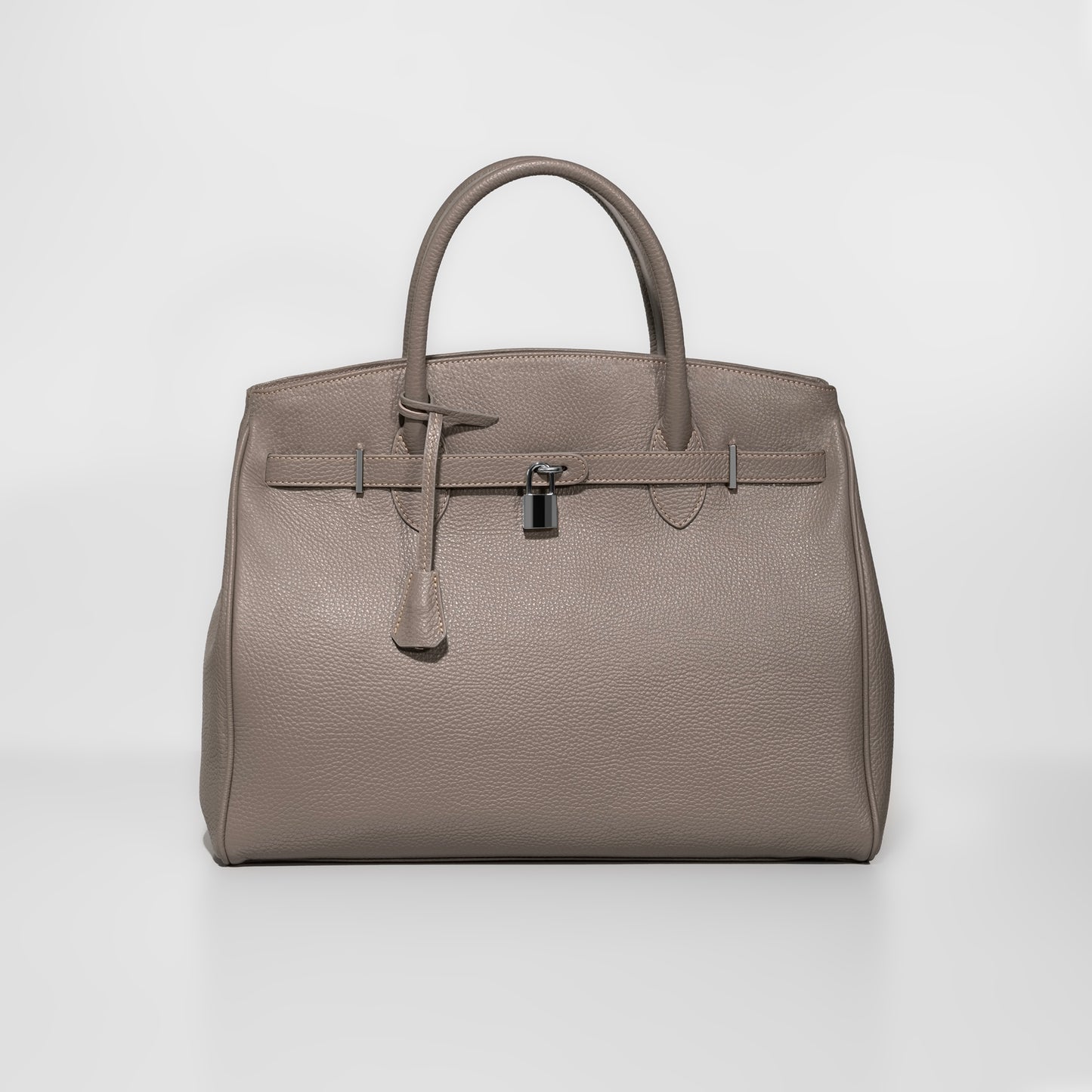 NAVONA CLASSICA - Handbag