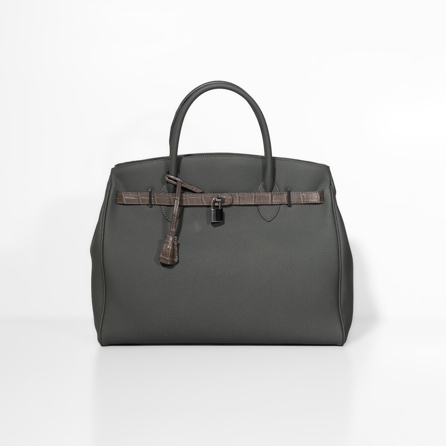 Navona - Serie Taurillon