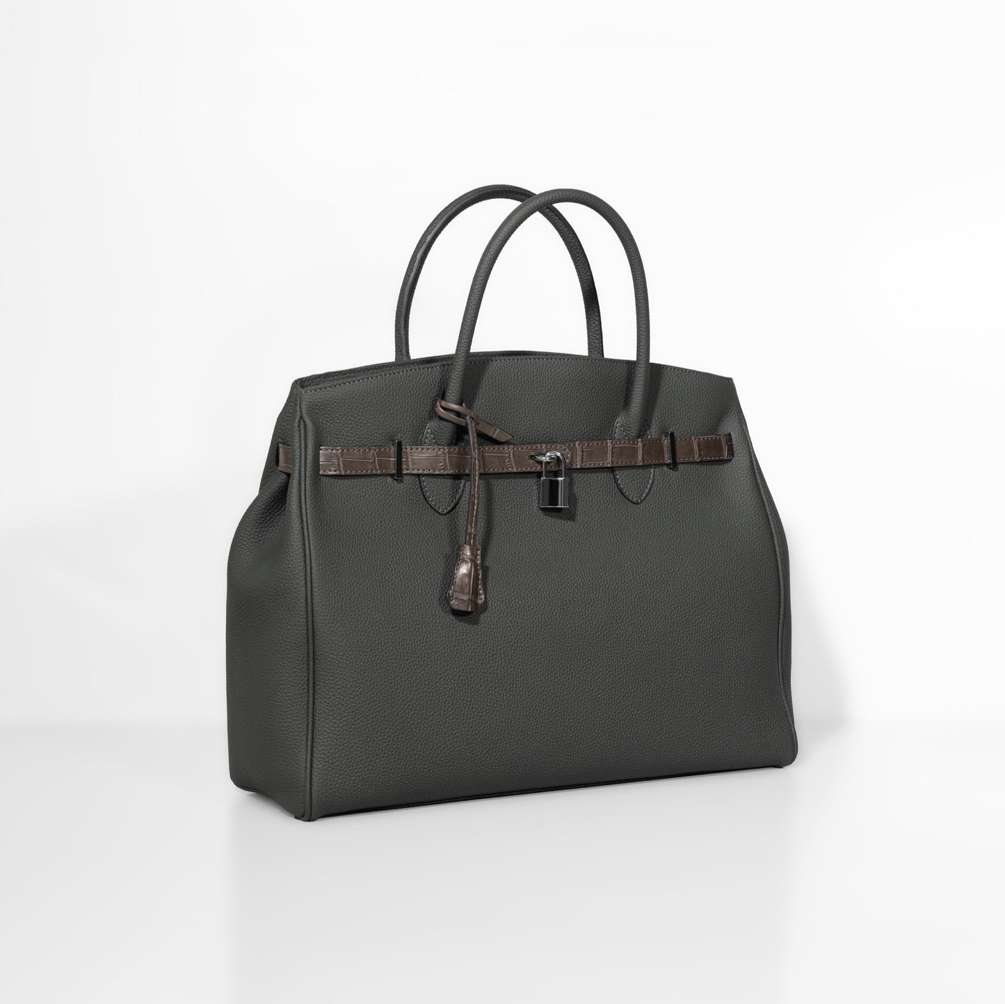 Navona - Serie Taurillon