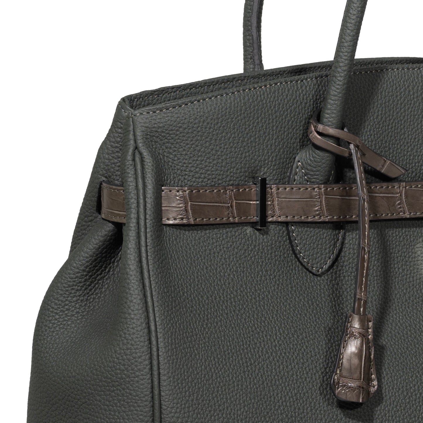 Navona - Serie Taurillon