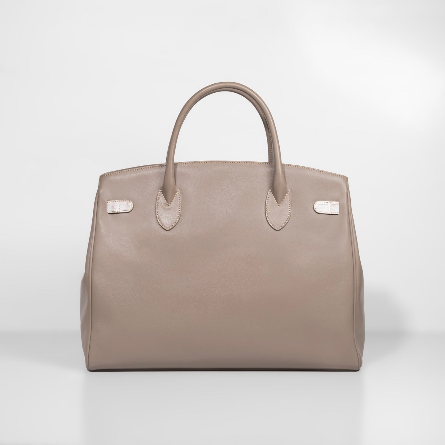 Navona - Serie Taurillon