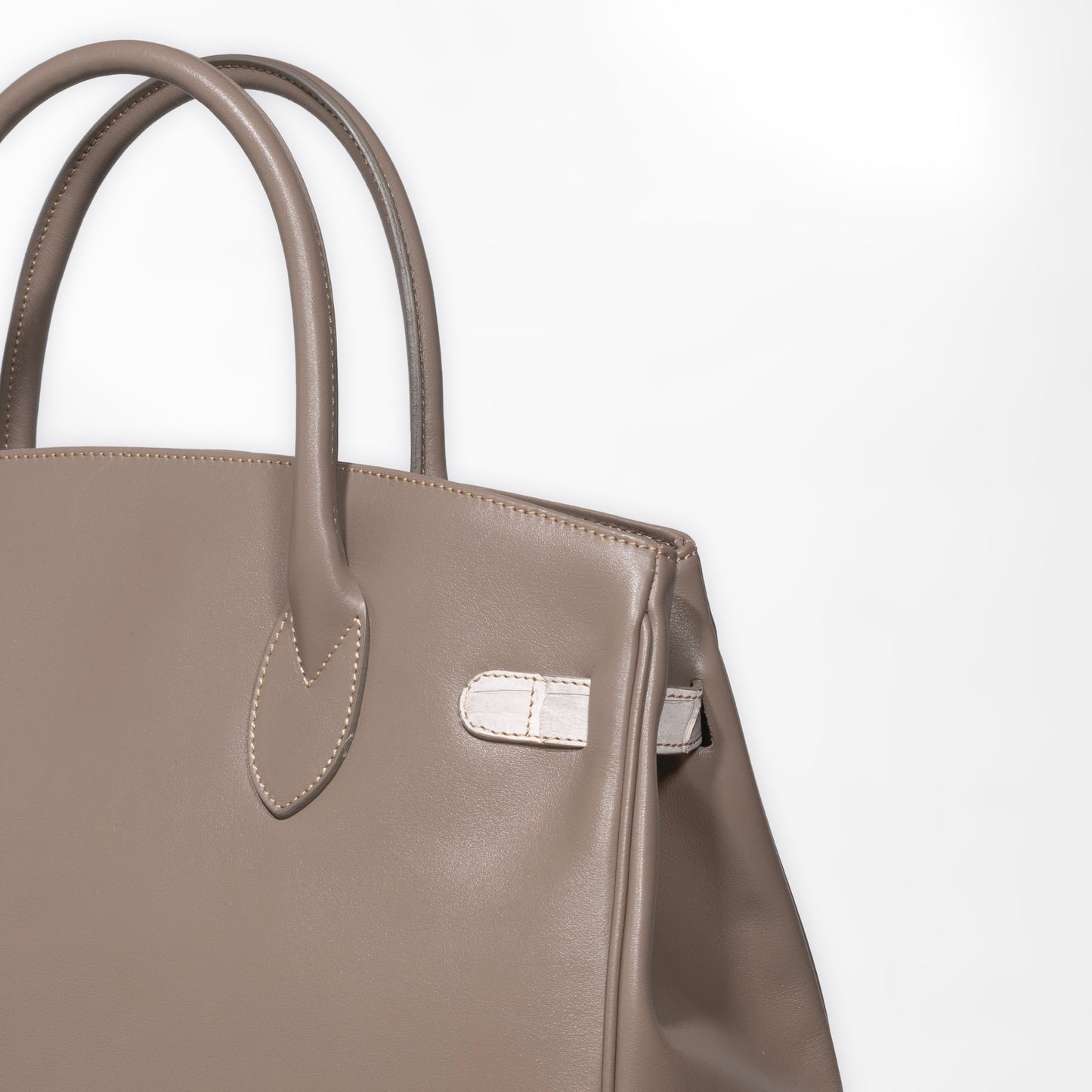 Navona - Serie Taurillon