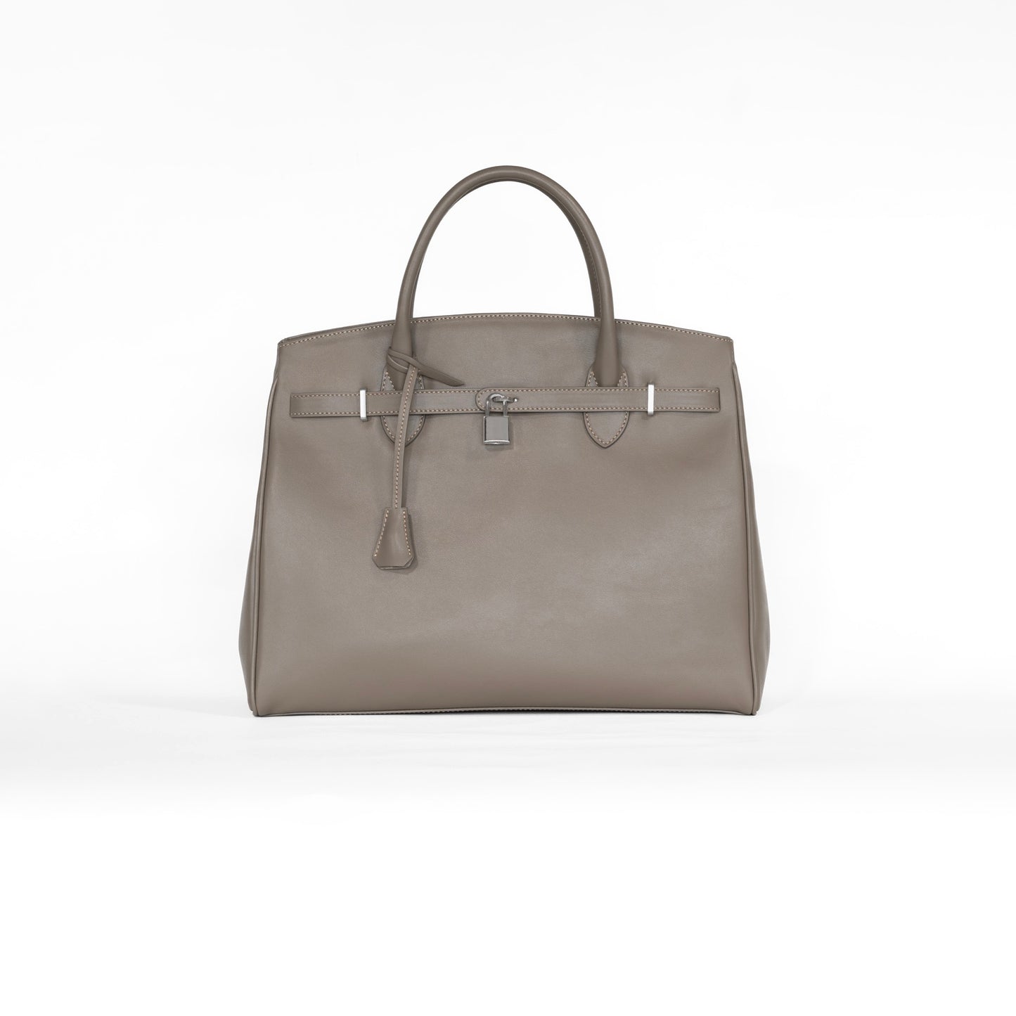 NAVONA CLASSICA - Handbag