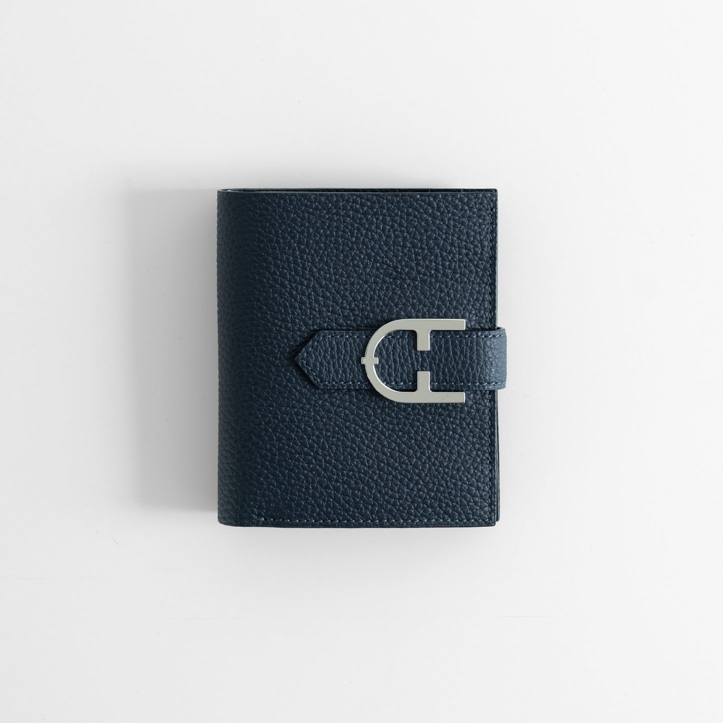 TRIONFAL CITY - Compact Wallet