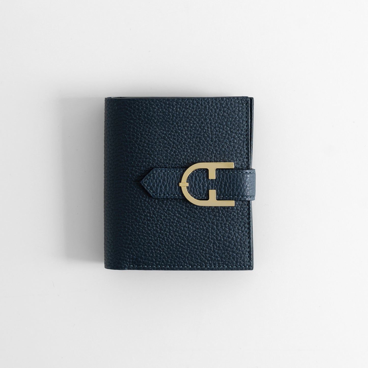 TRIONFAL CITY - Compact Wallet