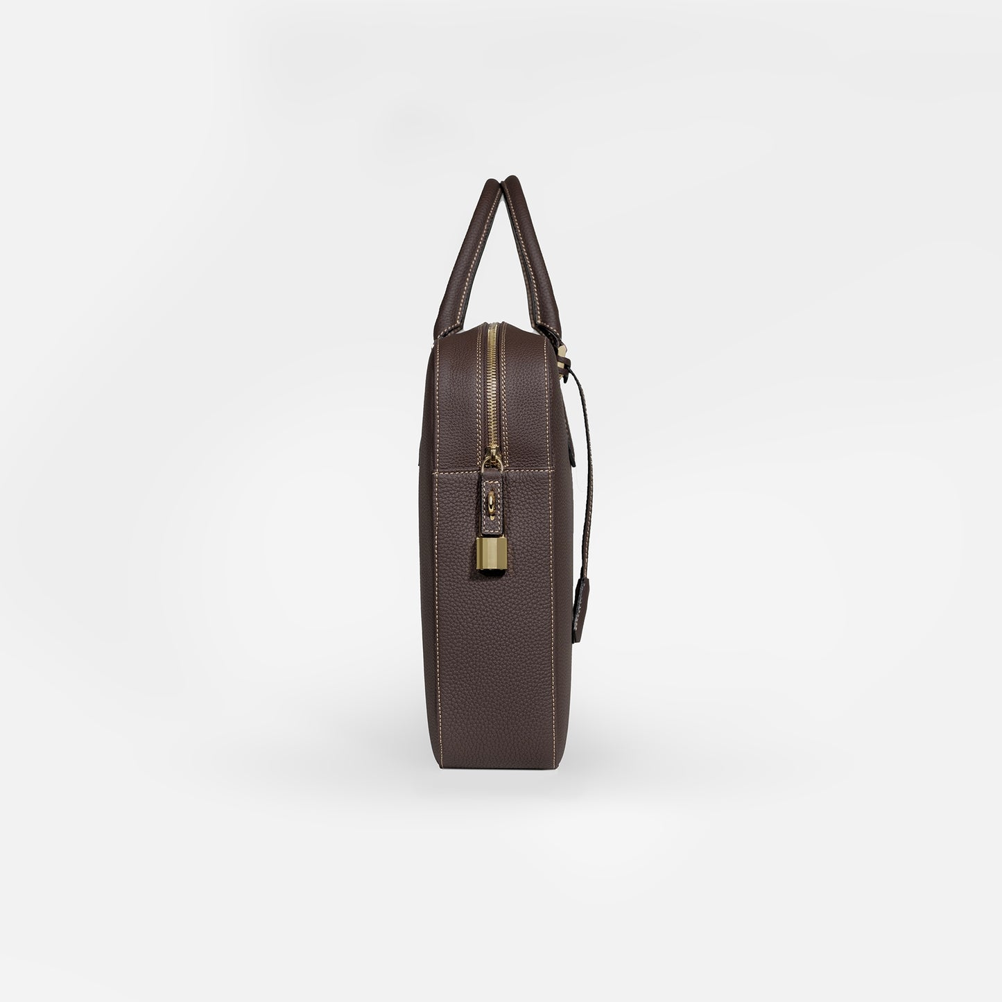 PALATINO - Serie Taurillon