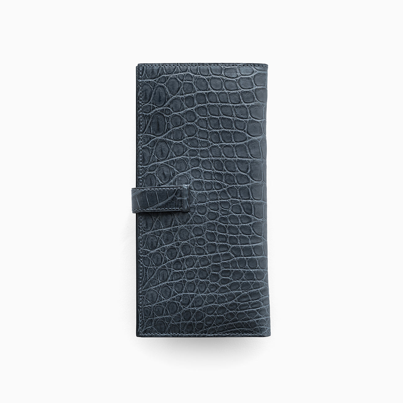 TRIONFAL LONG - Grigio Zaffiro