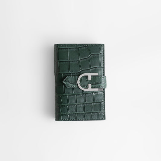 《TRIONFAL CITY - SHOUTA》コイン・カードケース