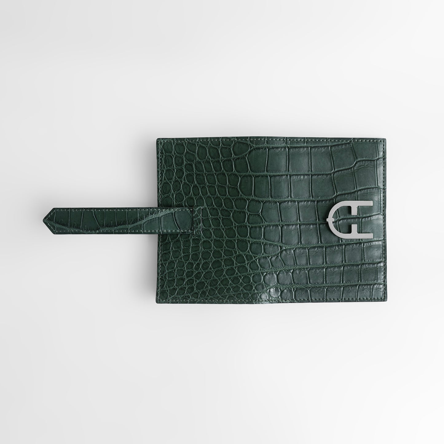 《TRIONFAL CITY - SHOUTA》コイン・カードケース