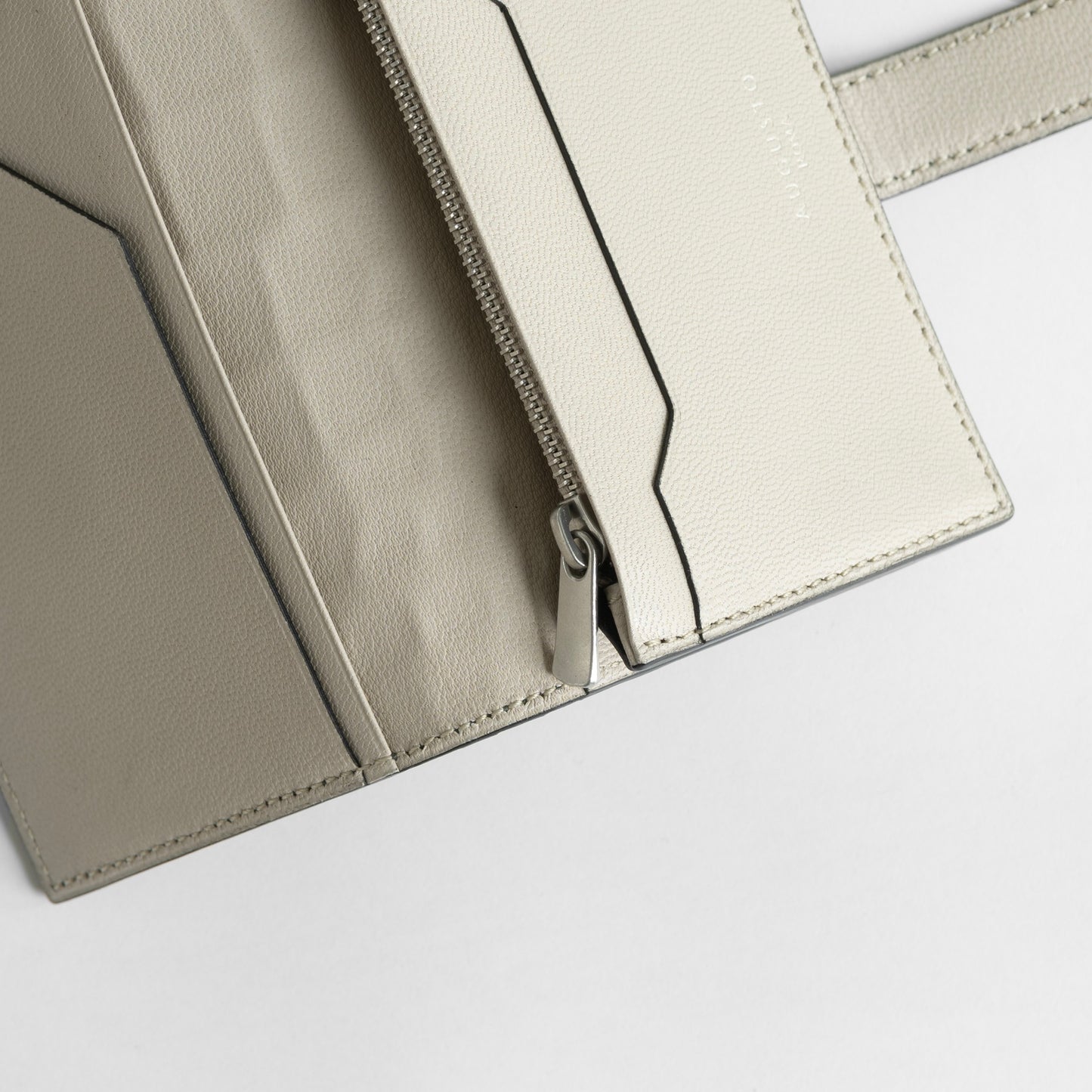 TRIONFAL CITY - British Racing Green