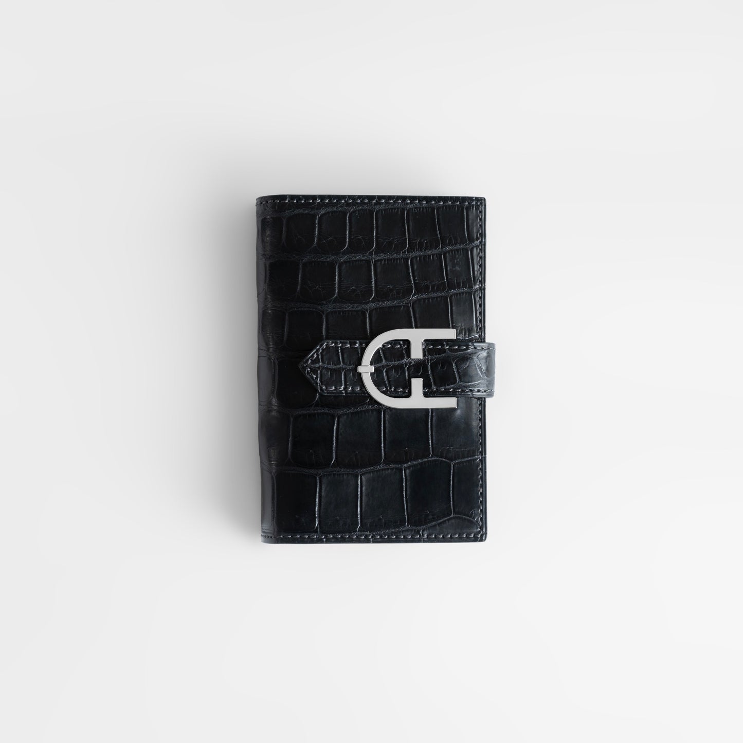 TRIONFAL CITY - DIVA