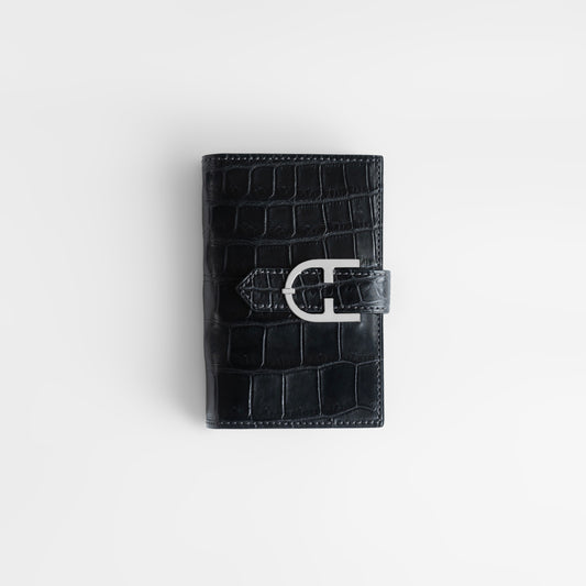 TRIONFAL CITY - DIVA