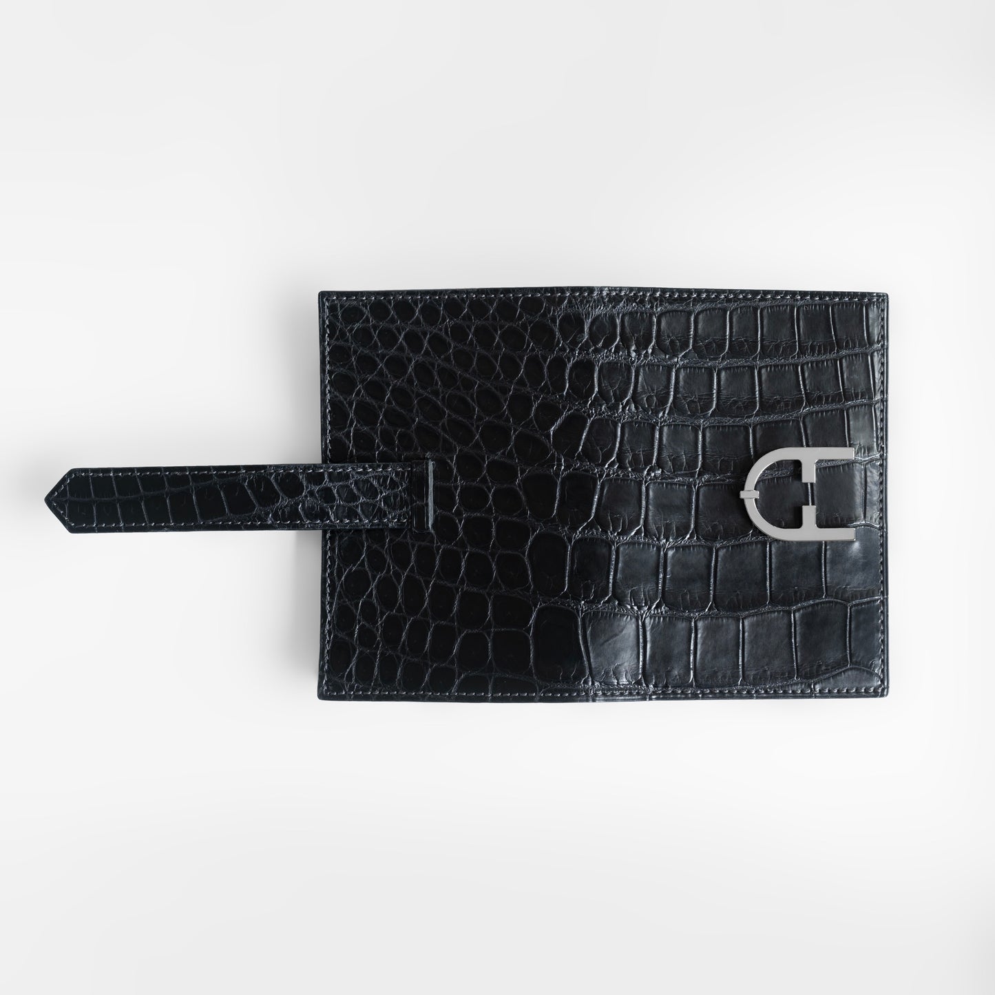 TRIONFAL CITY - DIVA