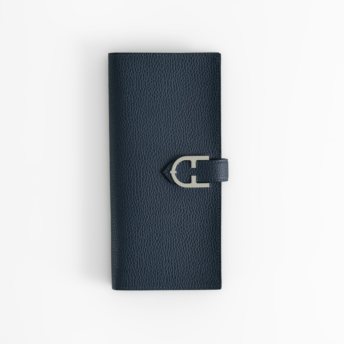 TRIONFAL LONG - Long Wallet