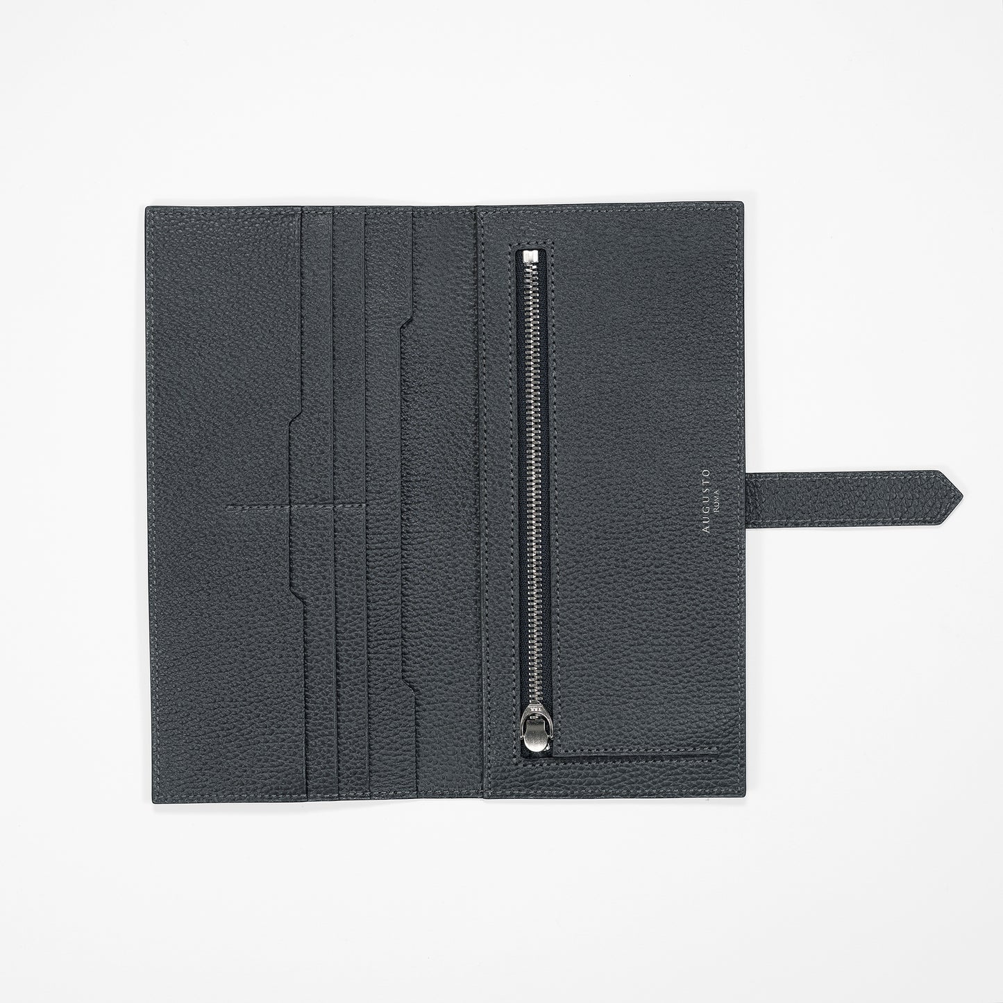 TRIONFAL LONG - Long Wallet