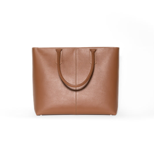 FLAMINIO - Tote Bag