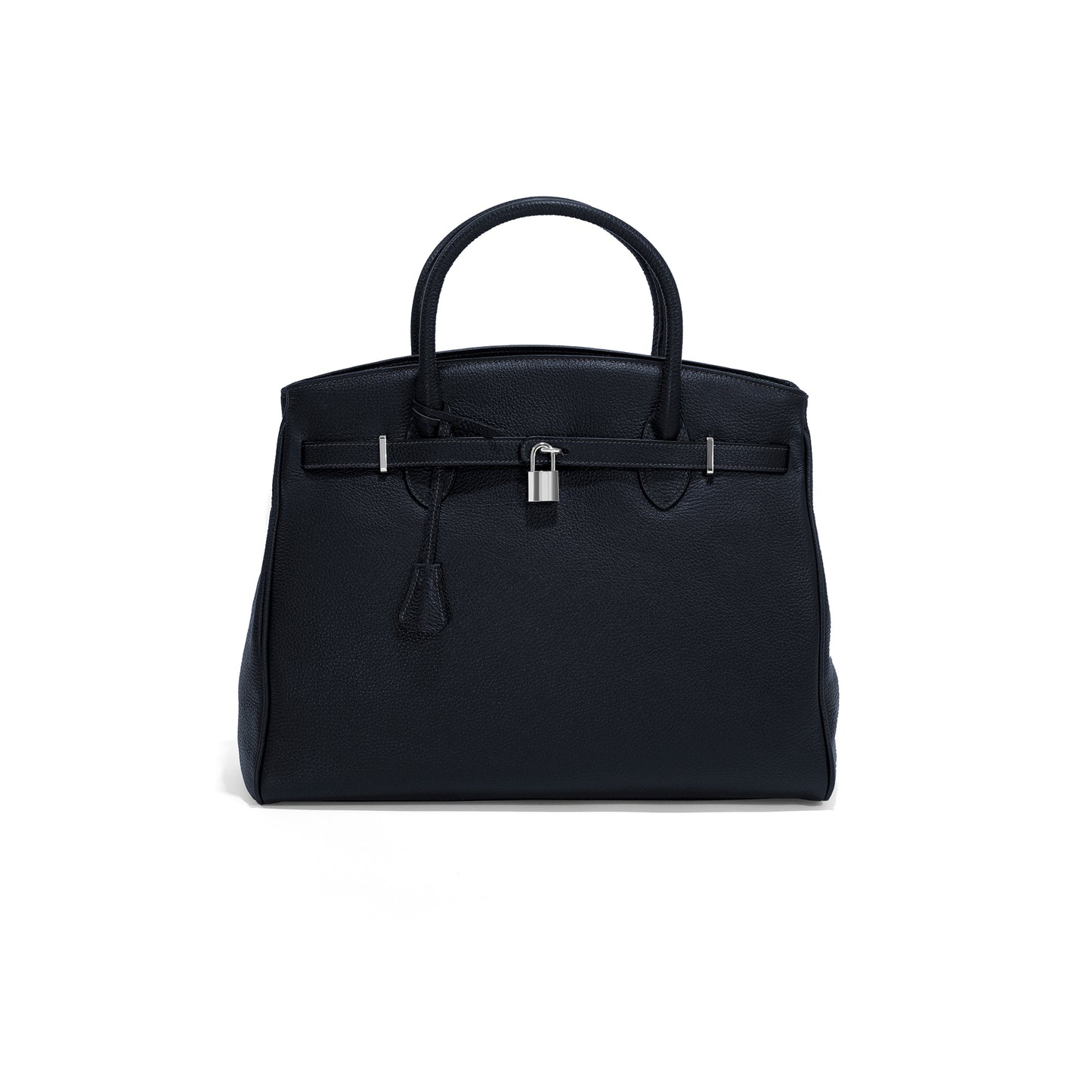 NAVONA CLASSICA - Handbag