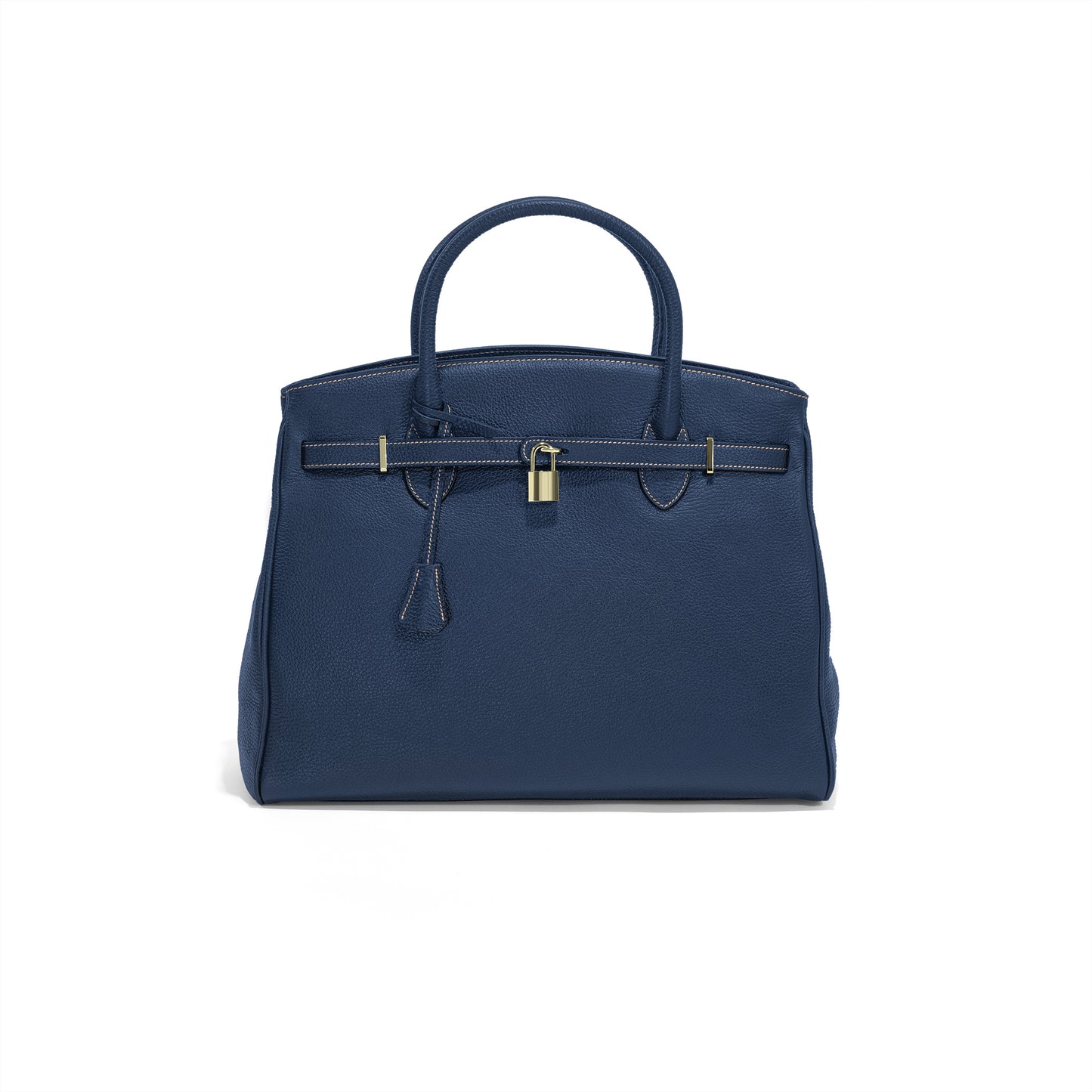 NAVONA CLASSICA - Handbag