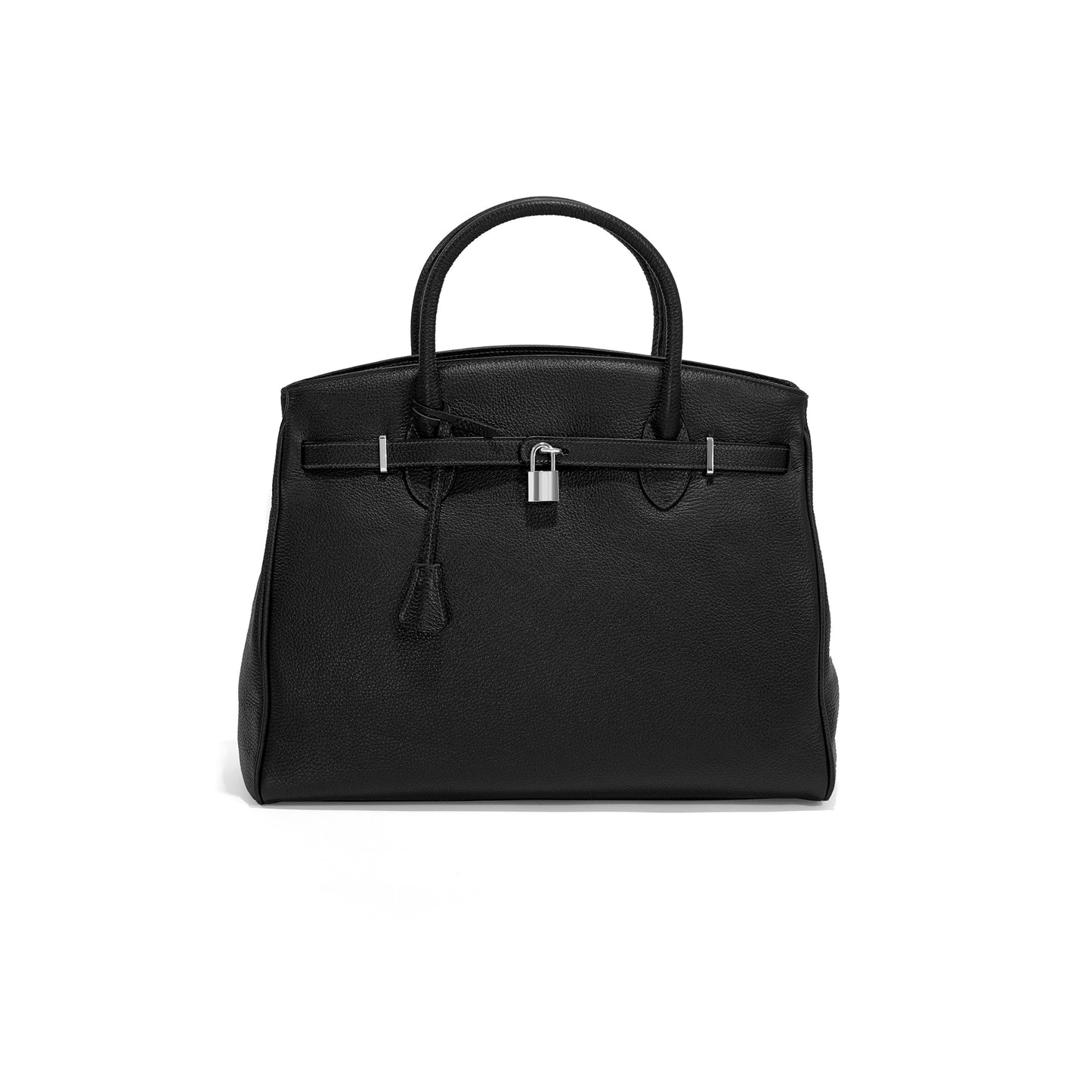 NAVONA CLASSICA - Handbag