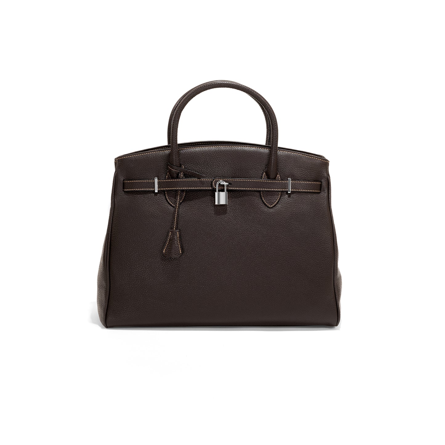 NAVONA CLASSICA - Handbag