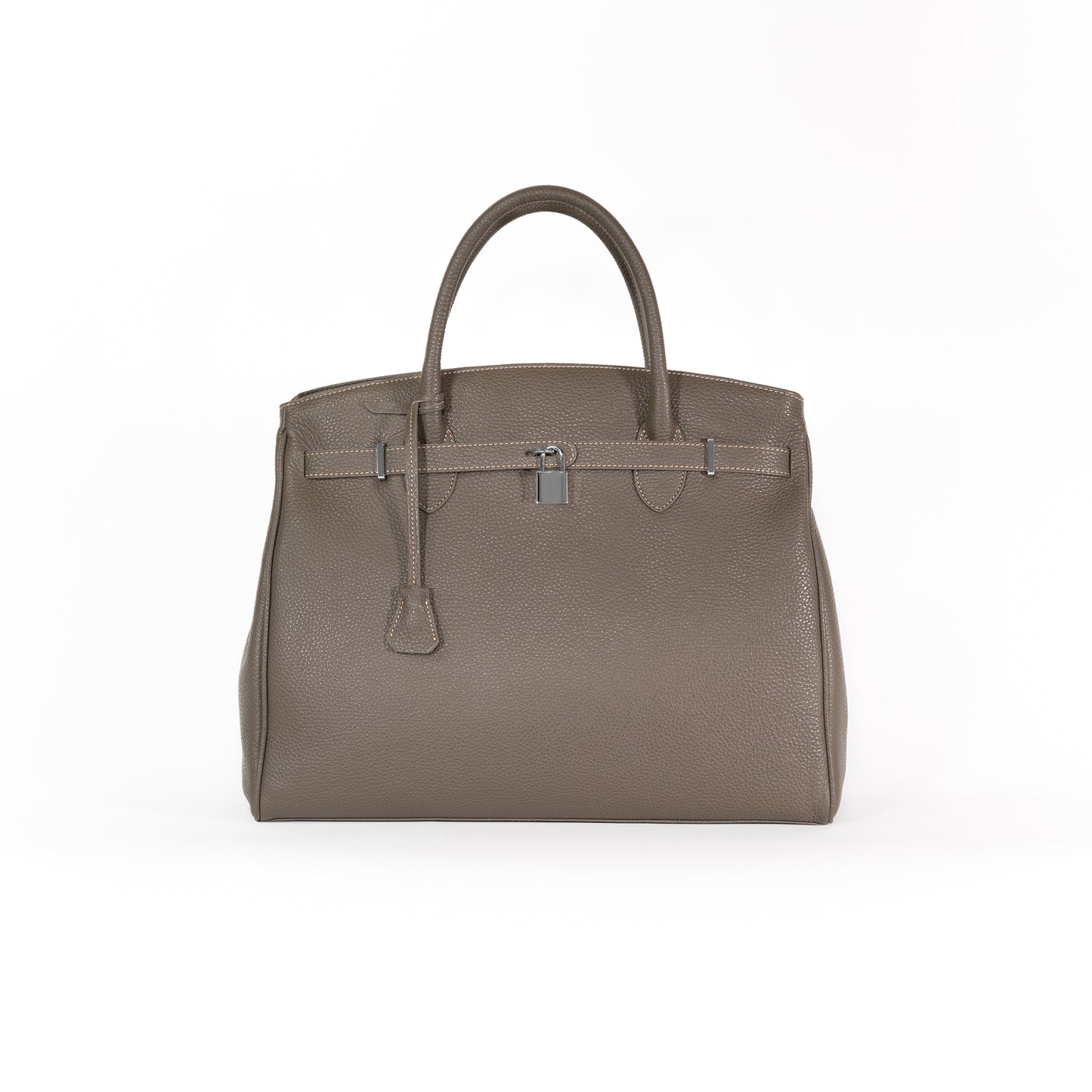 NAVONA CLASSICA - Handbag