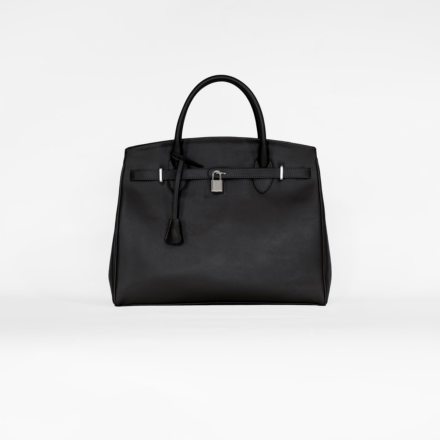 NAVONA CLASSICA - Handbag