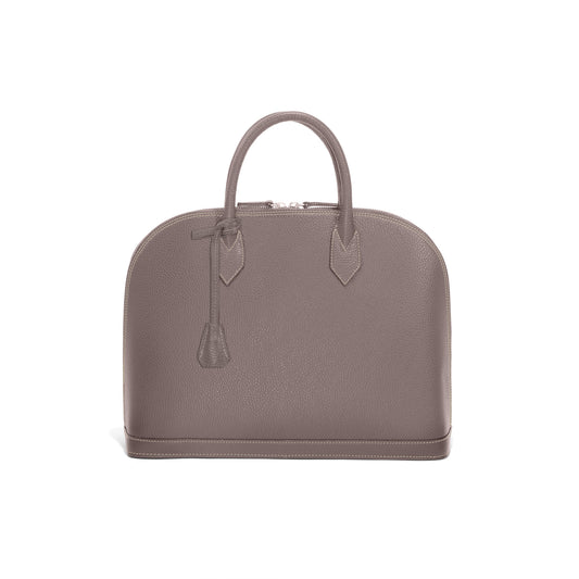CONDOTTI - 2Way Handbag