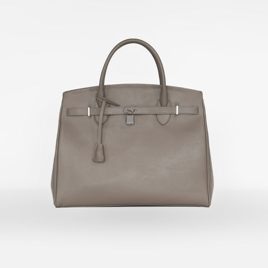 NAVONA CLASSICA - Handbag