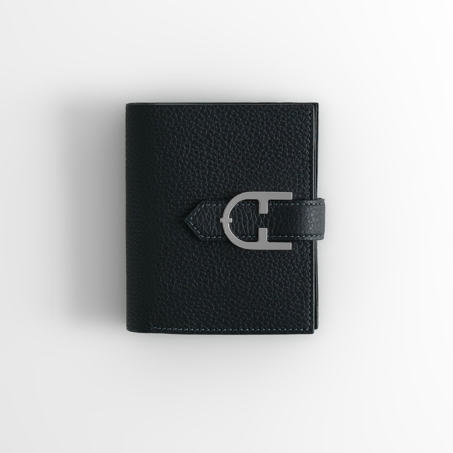 TRIONFAL CITY - Compact Wallet