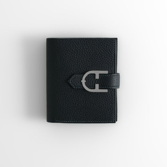 TRIONFAL CITY - Compact Wallet