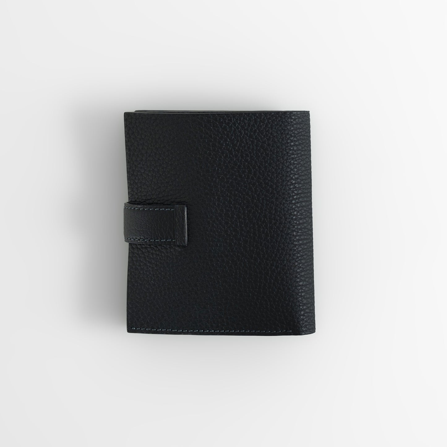 TRIONFAL CITY - Compact Wallet