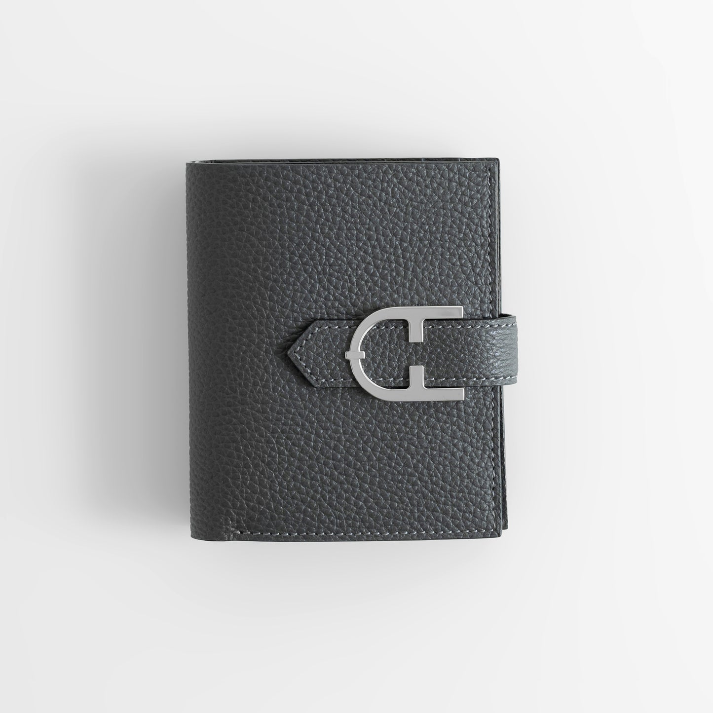 TRIONFAL CITY - Compact Wallet