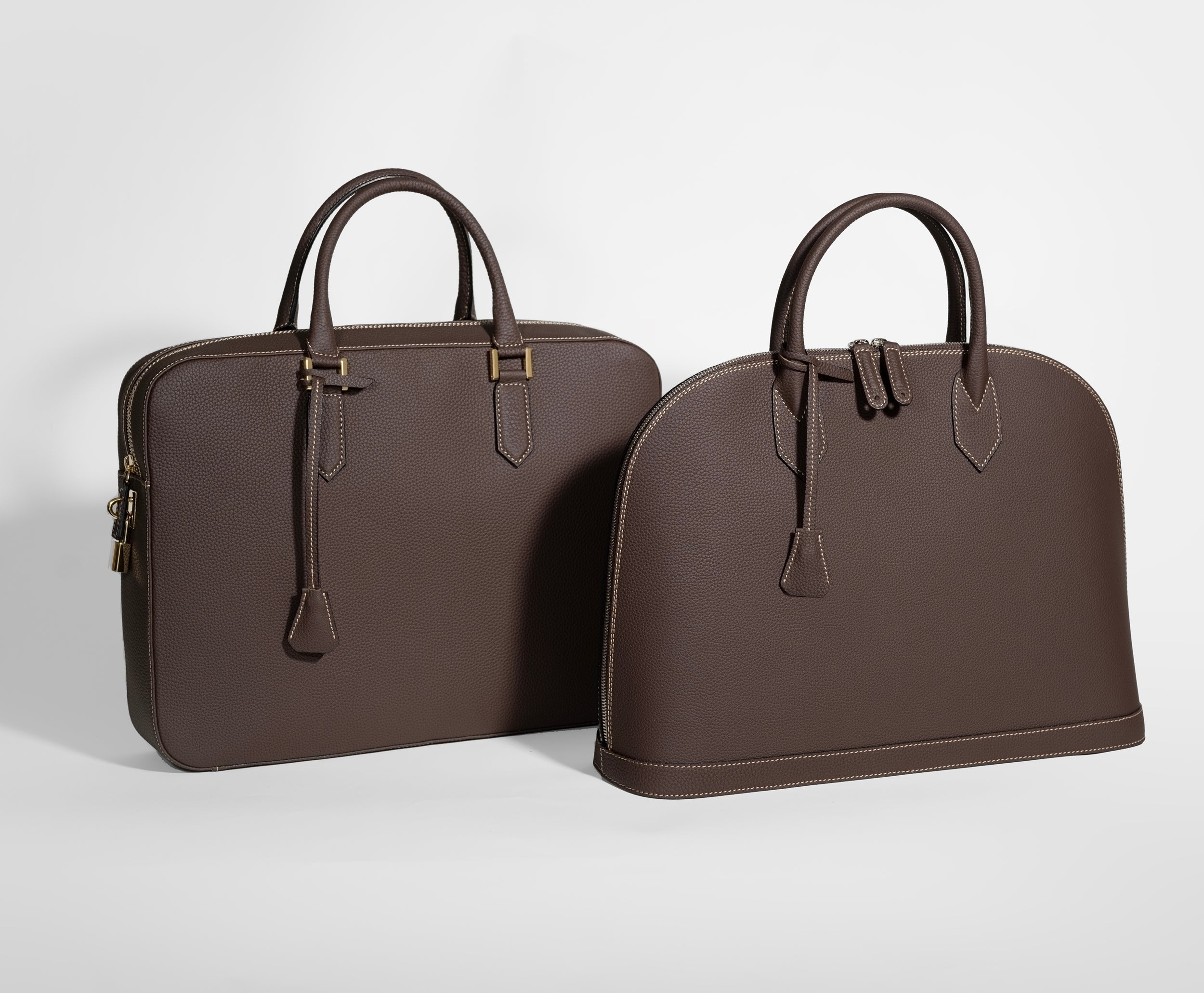 POPUP】2024年9月25日〜《阪急メンズ大阪 × アウグスト》期間限定