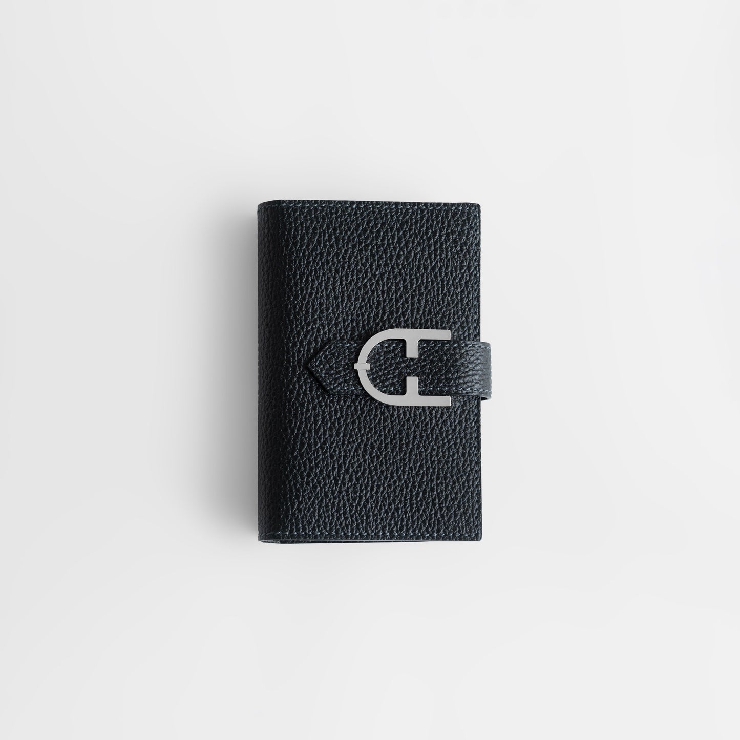 TRIONFAL CITY - Compact Wallet