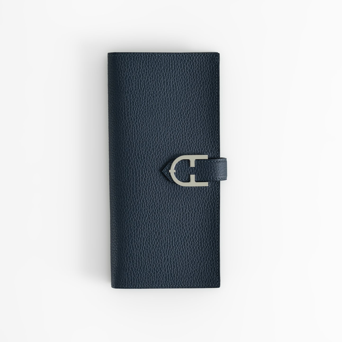 TRIONFAL LONG - Long Wallet