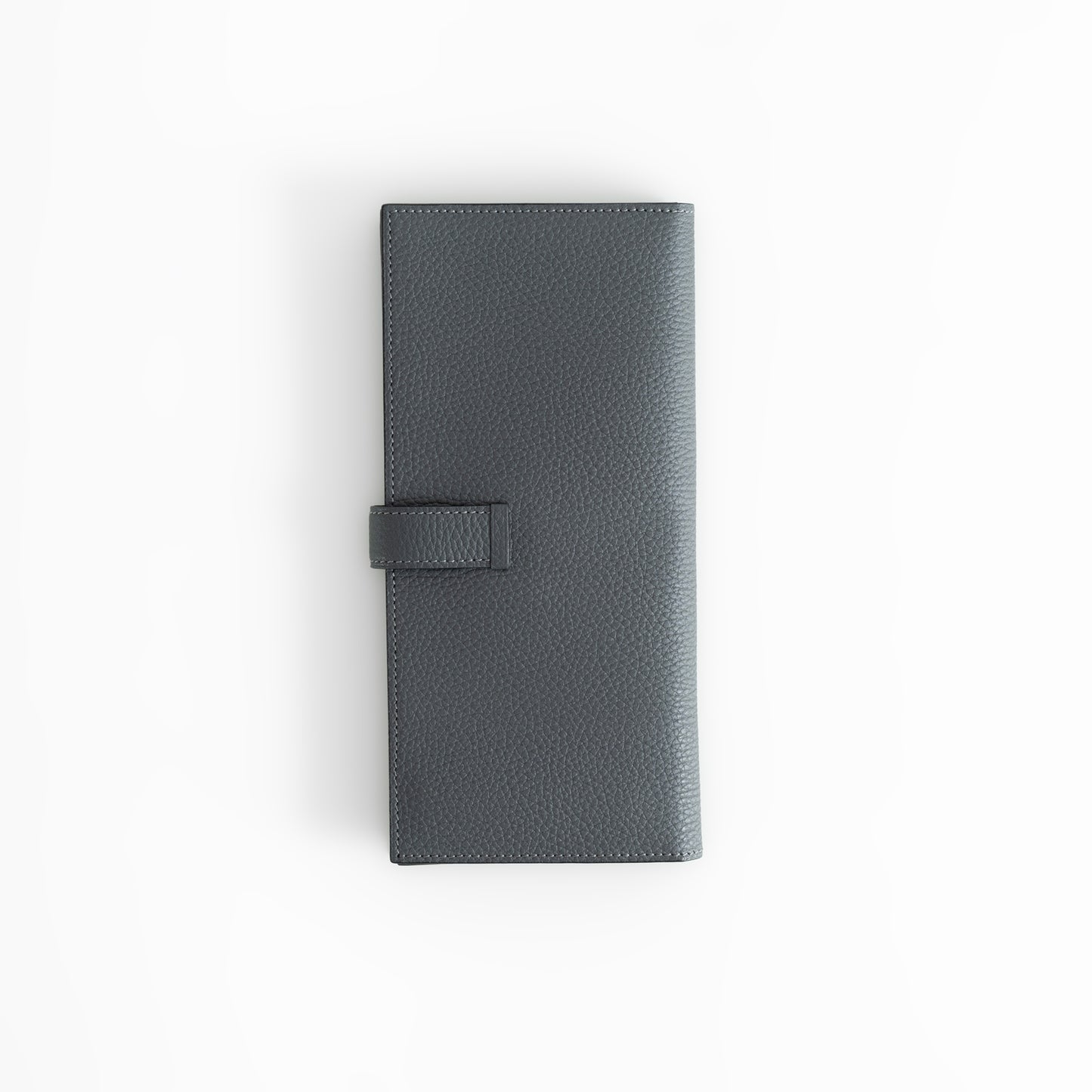 TRIONFAL LONG - Long Wallet