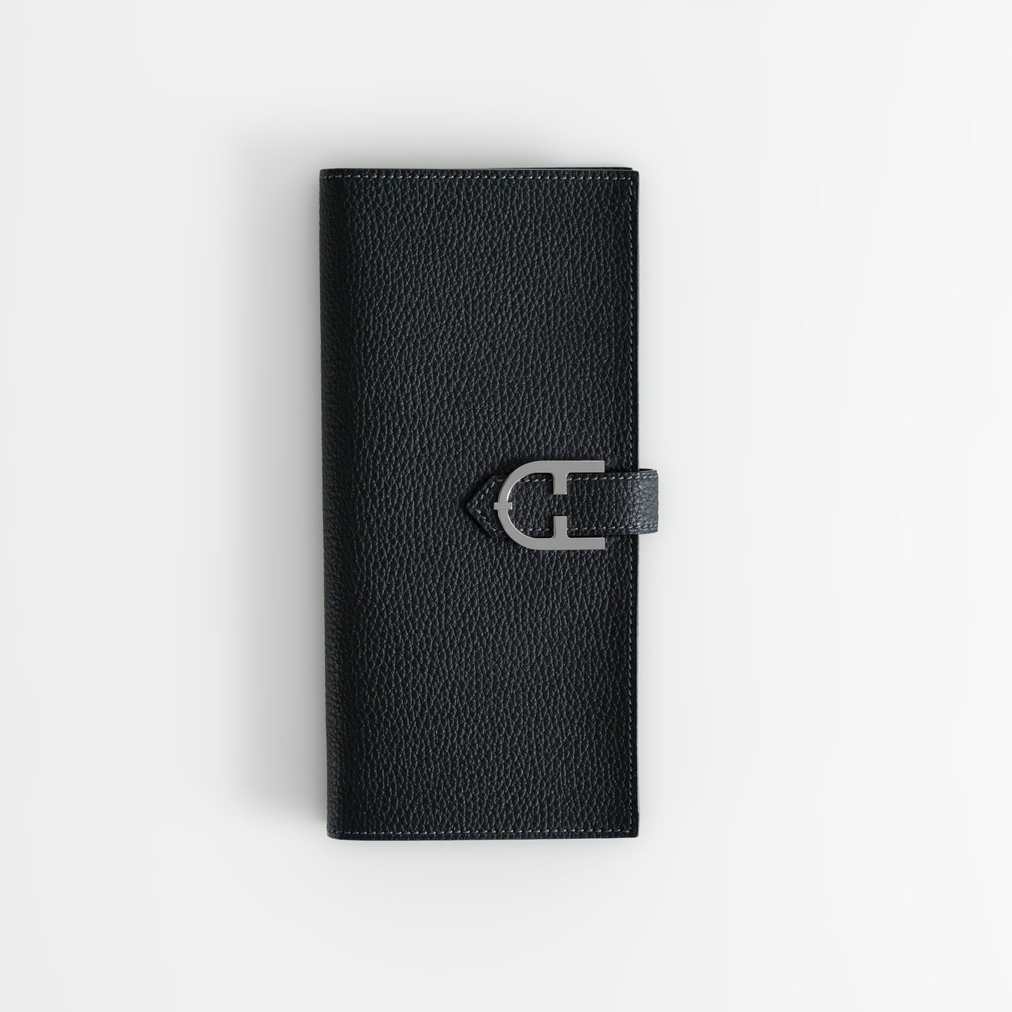 TRIONFAL LONG - Long Wallet