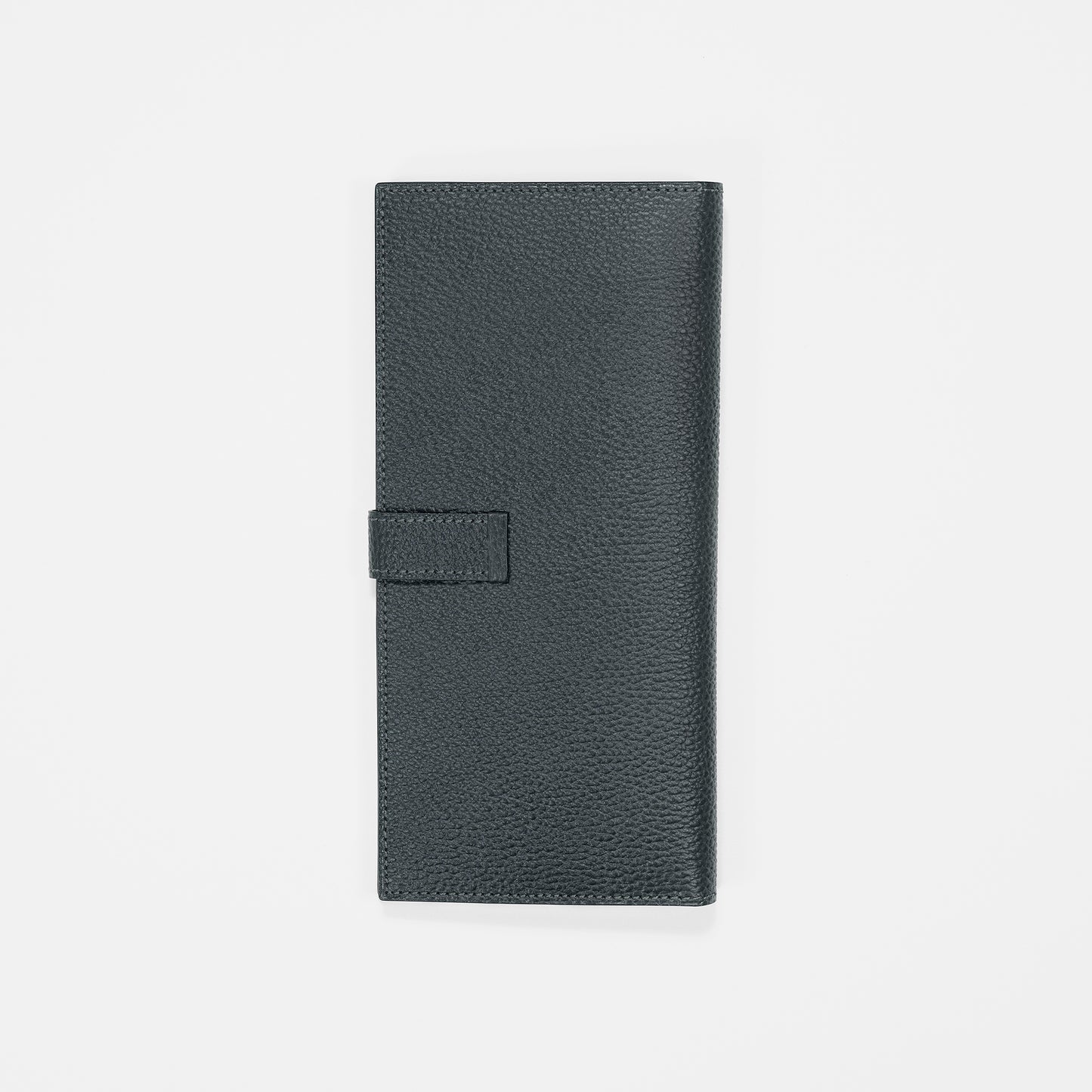 TRIONFAL LONG - Long Wallet