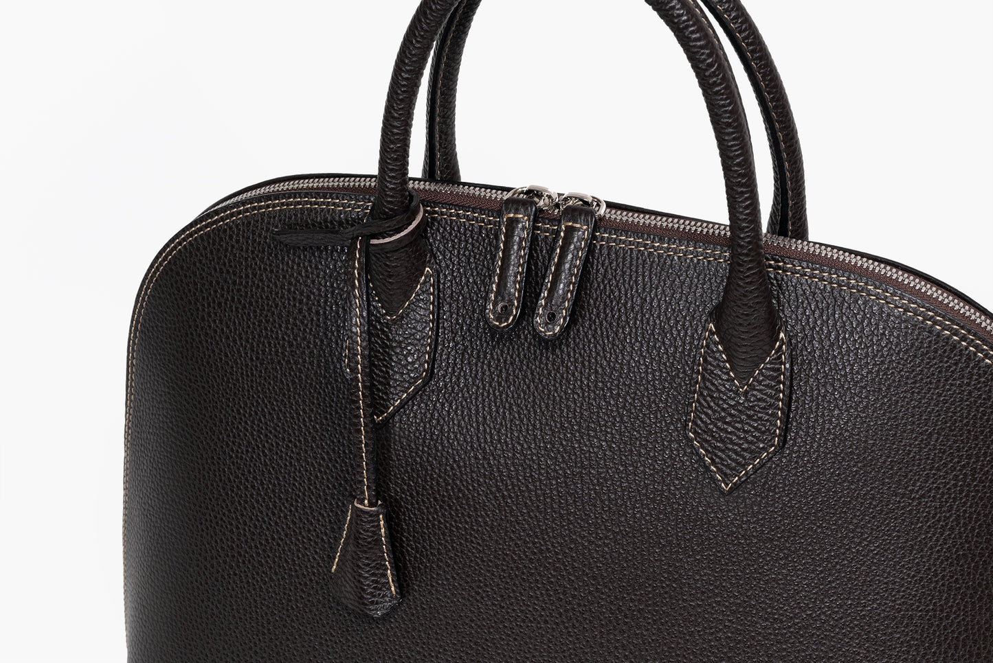 CONDOTTI - 2Way Handbag
