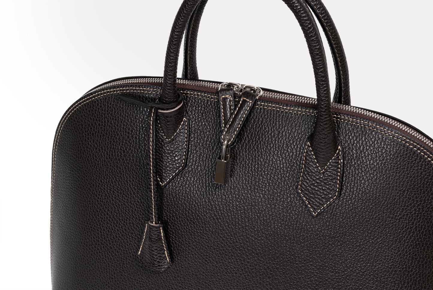 CONDOTTI - 2Way Handbag