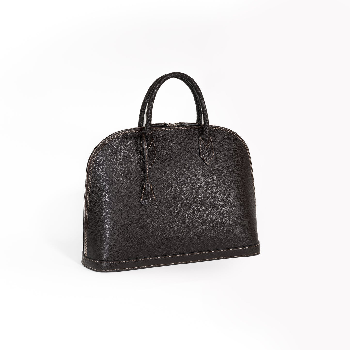 CONDOTTI - 2Way Handbag