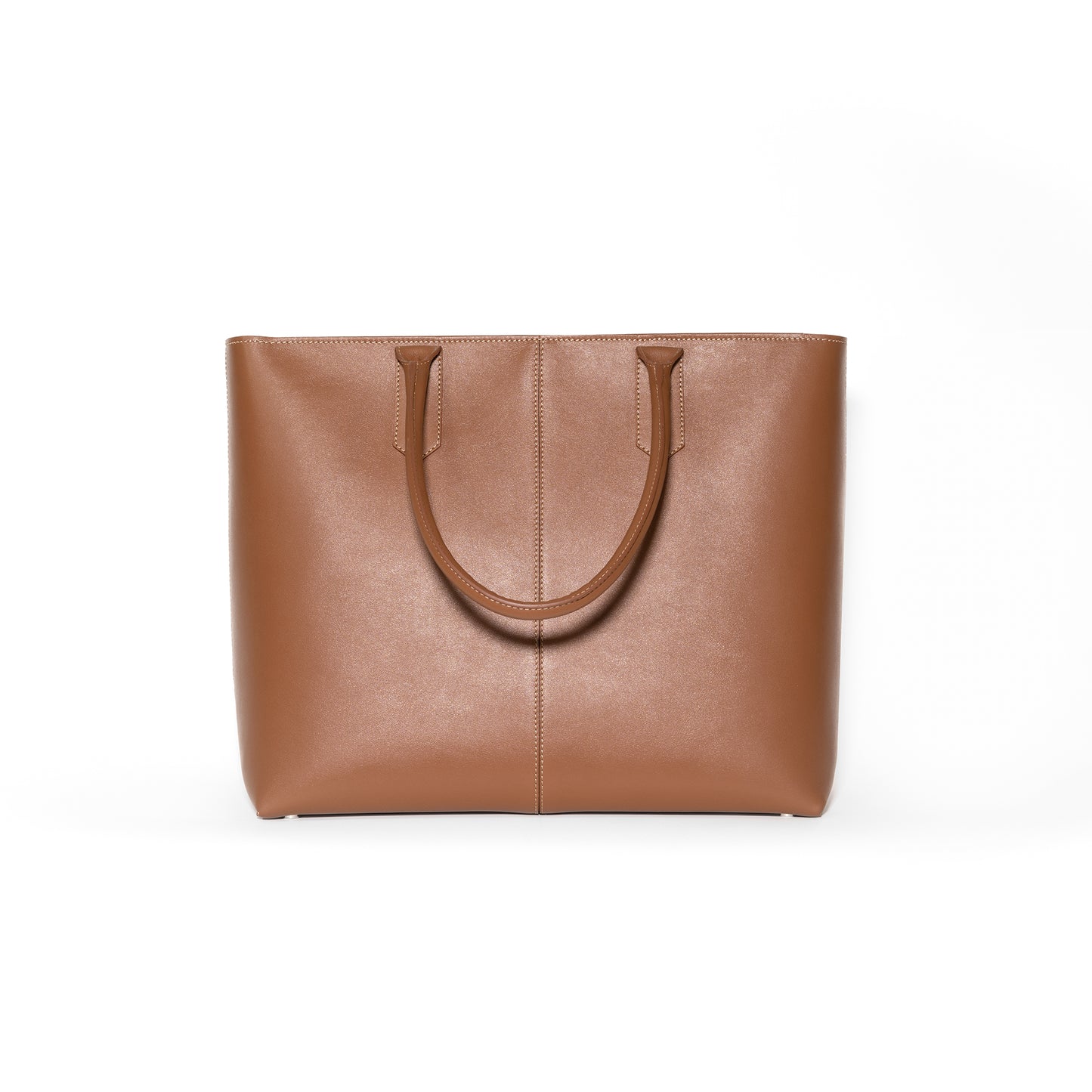 FLAMINIO - Tote Bag