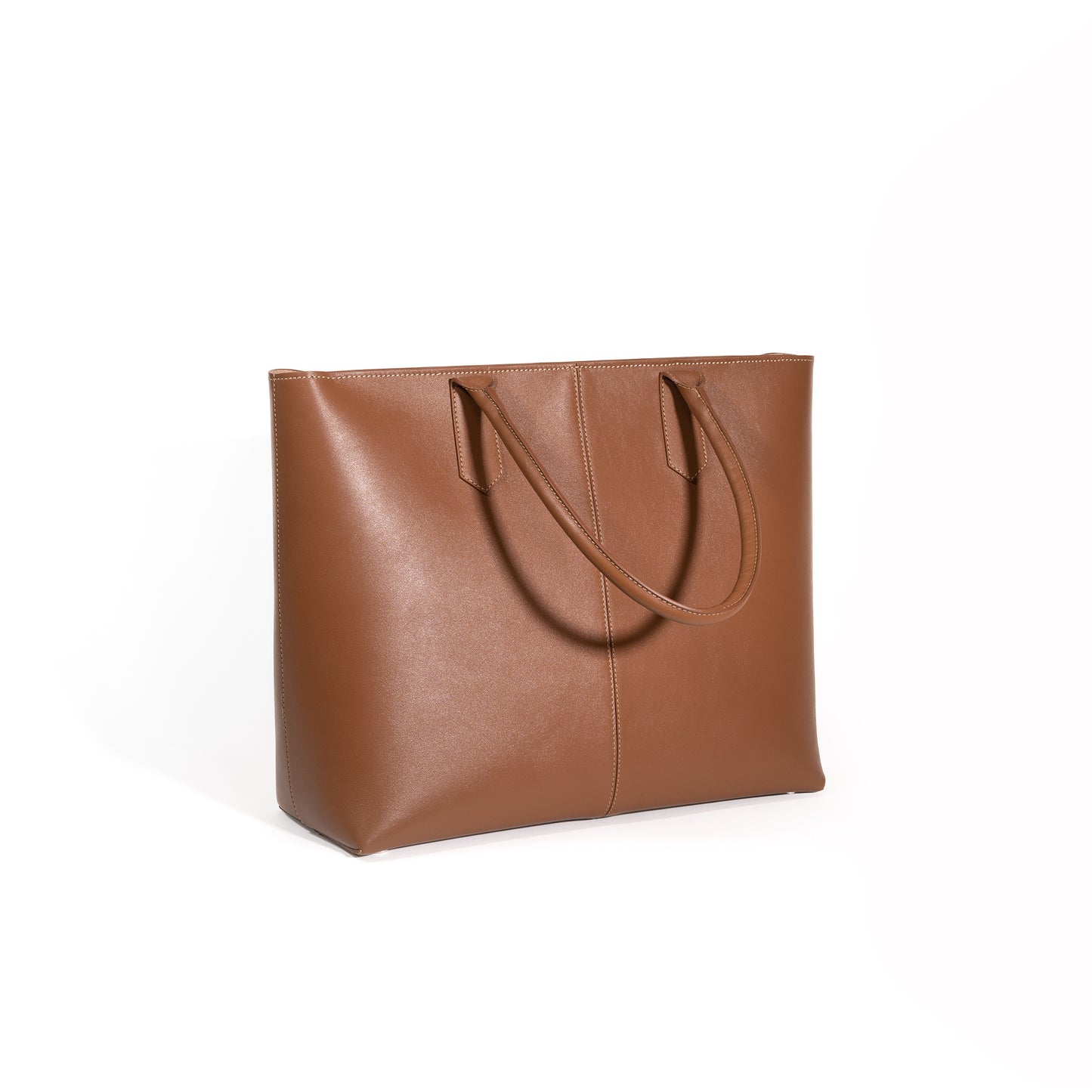 FLAMINIO - Tote Bag