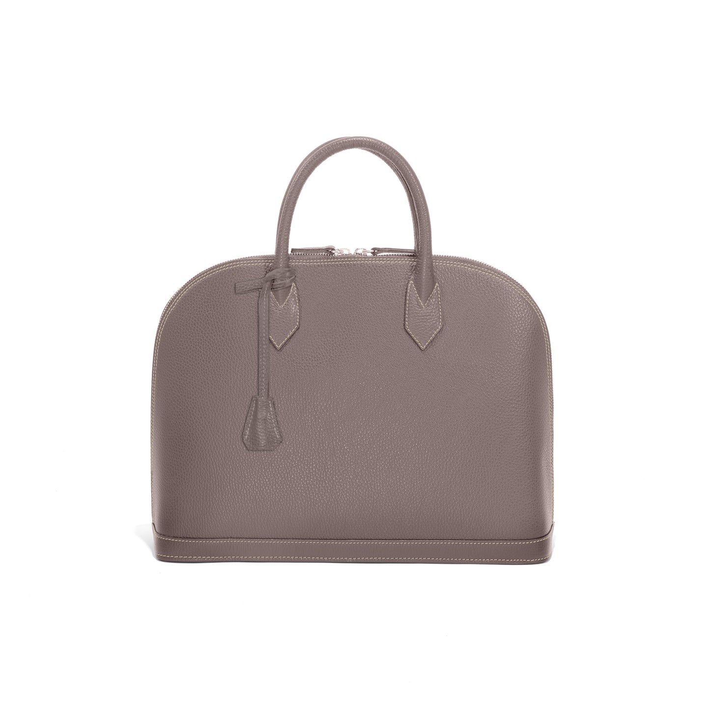 CONDOTTI - 2Way Handbag